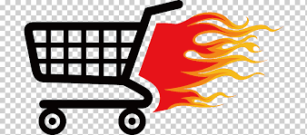 Carro de Compras